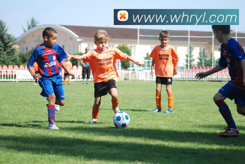 emc易倍官方旗舰店品牌故事